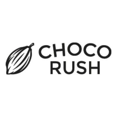 Choco Rush Promo Codes & Coupons