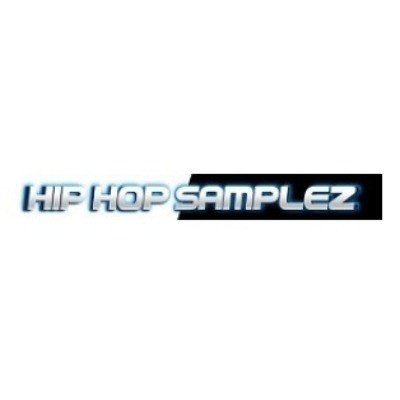 Hip Hop Samplez Promo Codes & Coupons