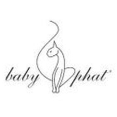 Baby Phat Promo Codes & Coupons