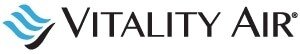Vitality Air Promo Codes & Coupons