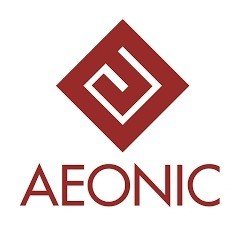Aeonic Watches Promo Codes & Coupons