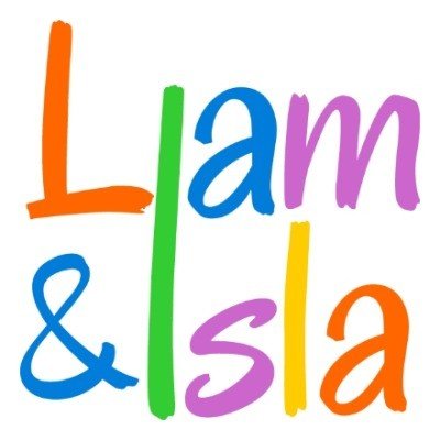 Liam & Lisa Promo Codes & Coupons