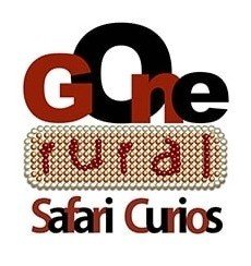 Gone Rural Promo Codes & Coupons