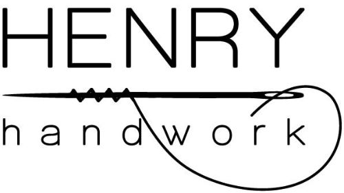 Henry Handwork Promo Codes & Coupons