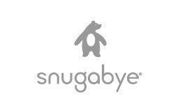 Snugabye Promo Codes & Coupons