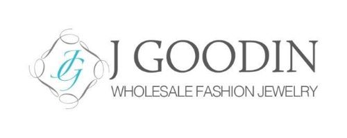 J Goodin Promo Codes & Coupons
