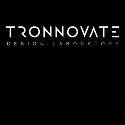 Tronnovate Promo Codes & Coupons