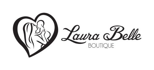 Laura Belle Boutique Promo Codes & Coupons