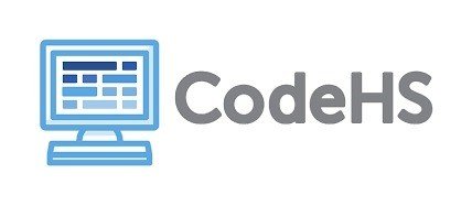 CodeHS Promo Codes & Coupons