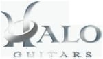 Halo Guitars Promo Codes & Coupons