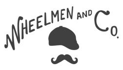 Wheelmen & Co. Promo Codes & Coupons