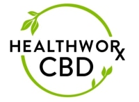Healthworx CBD Promo Codes & Coupons