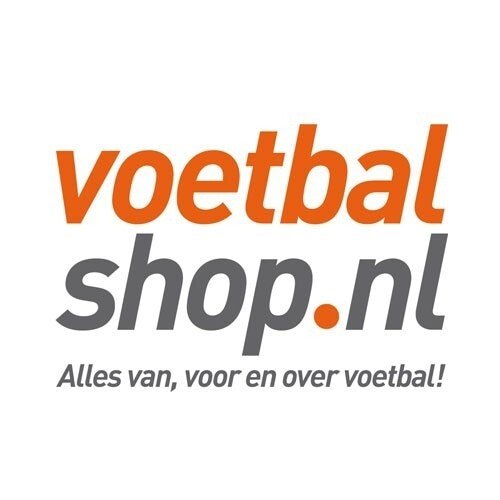 Voetbalshop Promo Codes & Coupons