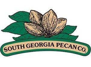 Georgia Pecan Promo Codes & Coupons