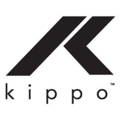 Kippo Promo Codes & Coupons
