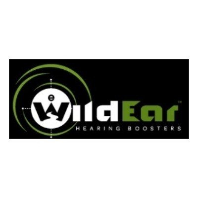 WildEars Promo Codes & Coupons