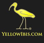 Yellow Ibis Promo Codes & Coupons