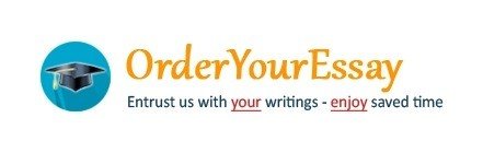 OrderYourEssay Promo Codes & Coupons