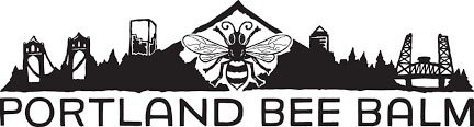Portland Bee Balm Promo Codes & Coupons