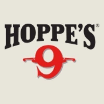 Hoppe's Promo Codes & Coupons