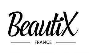 Beautix Promo Codes & Coupons