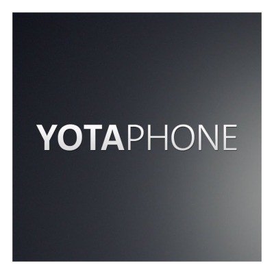 YotaPhone Promo Codes & Coupons
