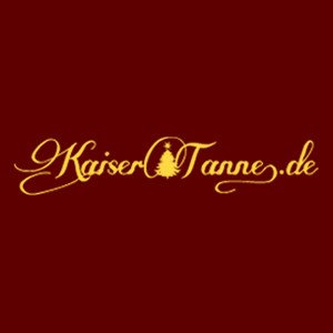 Kaisertanne Promo Codes & Coupons