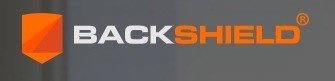 BackShield Promo Codes & Coupons