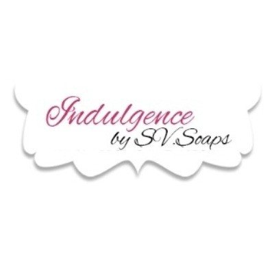 SV Soaps Promo Codes & Coupons