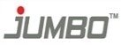 Jumboaudio Electronics Promo Codes & Coupons