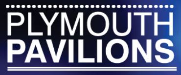 Plymouth Pavilions Promo Codes & Coupons