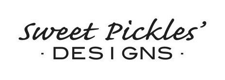 Sweet Pickles Designs Promo Codes & Coupons