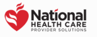 NHCPS Promo Codes & Coupons