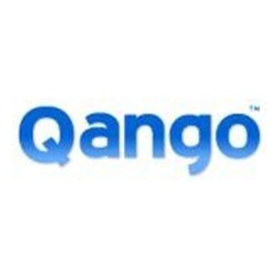 Qango Promo Codes & Coupons