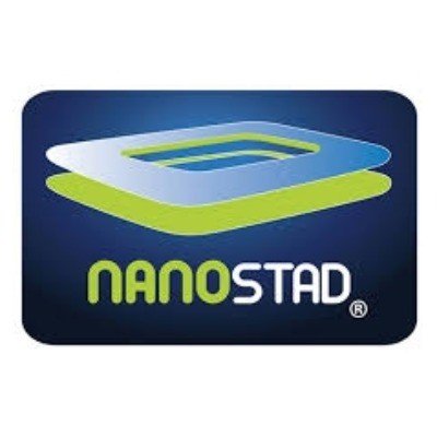 Nanostad Promo Codes & Coupons