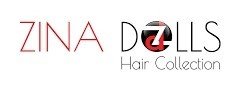 Zina Dolls Hair Collection Promo Codes & Coupons