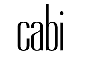 cabi Promo Codes & Coupons