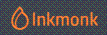 Inkmonk Promo Codes & Coupons