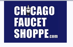 Chicago Faucet Shoppe Promo Codes & Coupons