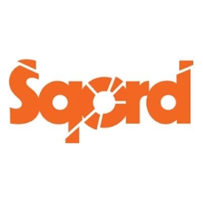 Sqord Promo Codes & Coupons