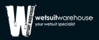 Wetsuit warehouse Promo Codes & Coupons
