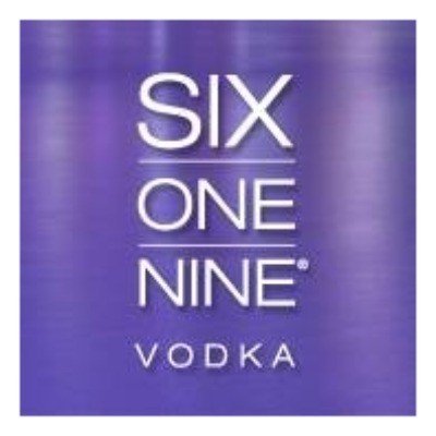 619 Vodka Promo Codes & Coupons