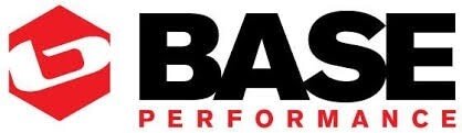 Base Performance Promo Codes & Coupons