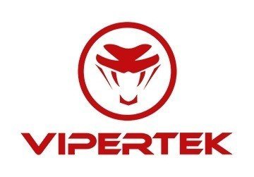 Vipertek Promo Codes & Coupons