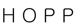 HOPP Promo Codes & Coupons