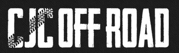 CJC Off Road Promo Codes & Coupons