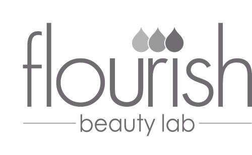 Flourish Beauty Lab Promo Codes & Coupons