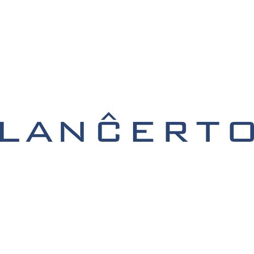 Lancerto Promo Codes & Coupons