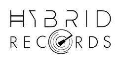 Hybrid Records Promo Codes & Coupons