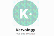 Kervology Promo Codes & Coupons